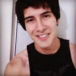 brayan lara - @bray_lara - Instagram
