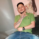 Brayan Lara - @larabrayan2 - Instagram