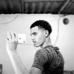 Brayan_Lara - @brayan_laraa - Instagram