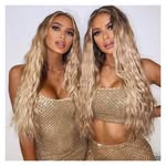 Lara Bray - @larabray20 - Instagram