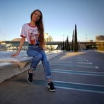 Lara Bray - @larabray631 - Instagram