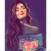 Lara_bray - @Lara_bray - TikTok