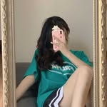 Lara Bray - @larabray98 - Instagram