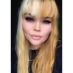 Lara Bray - @braylara_ - Instagram