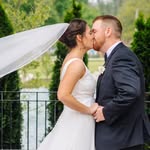 Lara Brayford - @larabrayford - Instagram