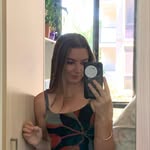 Lara - @lara.bray - Instagram