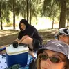 larabray - @larabray - TikTok