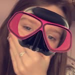 Larabray - @larabrayyz - Instagram