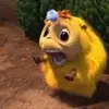 larabrayan4 - @larabrayan4 - TikTok