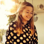 🐼 Lara Breen 🐼 - @lara_breen11 - Instagram