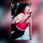 Breen lara♥ - @breen.lara - Instagram