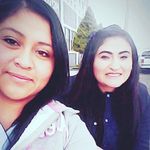 Breen Lara - @breen_lara - Instagram