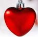 Breen Lara - Facebook