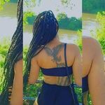 Breenda Rochelly Lara - @larabreenda - Instagram