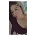Breendaa Lara - @larabreendaa - Instagram