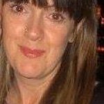 Lara Breen - @ohanlon1968 - Instagram