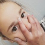 🍕Lara Breen🍕 - @11_lara_11 - Instagram