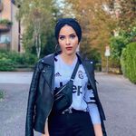 Lara breen - @lara_breen9 - Instagram