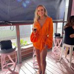 LARA BREEN🪴 - @larabreen - Instagram