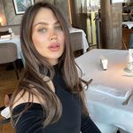 Lara breen - @lara.breen81 - Instagram