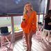 Lara Breen - Facebook