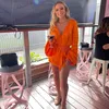 Lara Breen - @larabreen29 - TikTok