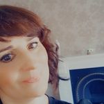 Lara Michelini Breen - @laralulu8 - Instagram