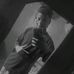 Breiner Lara - Facebook