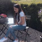 @lara.brenner__ - Instagram