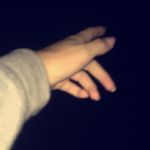 Lara 🌙 - @lara.brenner_03 - Instagram