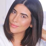 Lara Brenner - @larabrenerr - Instagram