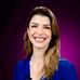 Lara Brenner - Facebook