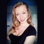Lara Brenner - @_larabrenner_ - Instagram