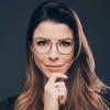 Lara Brenner - @larabrennerqueiroz - TikTok