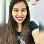 Lara Brenner - @brenner_lara - Instagram