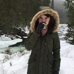 Lara Brenner - @lalabrenner - Instagram