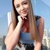 Lara Brunner - Facebook