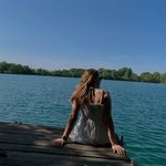Lara-Sophie Brenner - @larasophie_05 - Instagram