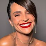 Thylara Brenner | Contadora - @thylarabrenner - Instagram