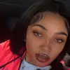 Lara Brewer - @larabrewer8 - TikTok