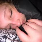 Lara Brewer - Facebook