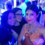 Lara brewer - @lara_brewer99 - Instagram