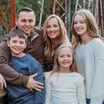 Lara Brewer - @mom2lwr - Instagram