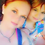 Lara Catherine Brewer - @brewerlara0219 - Instagram