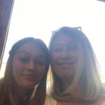 Lara Marie Brewer - @lmbrewer2012 - Instagram