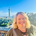 Lara Stancil Brewer - @laralou1202 - Instagram