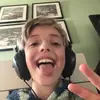 lara.brewer - @lara.brewer5 - TikTok