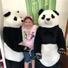 lara.brewer - @laras.world070809 - TikTok