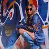 larabrewer - @larabrewerr - TikTok