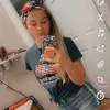 LaRaya the best - @larayabrewer12 - TikTok